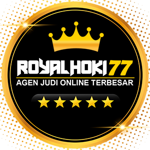 Royalhoki77